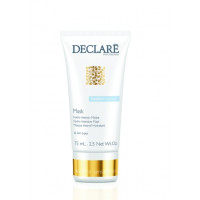 Інтенсивно зволожуюча маска декларує Hydro Intensive Mask Declare