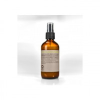 Незмивний кондиціонер для зволоження волосся Роланд Moisturising Conditioner Rolland