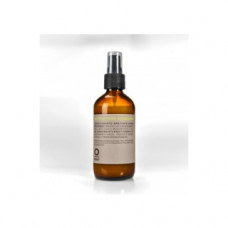 Незмивний кондиціонер для зволоження волосся Роланд Moisturising Conditioner Rolland
