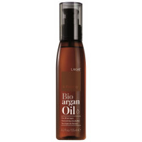 Масло для волосся Агранова Лакме K.Therapy Bioargan Hair Oil Lakme