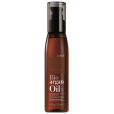 Масло для волосся Агранова Лакме K.Therapy Bioargan Hair Oil Lakme