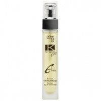 Еліксир для волосся Бібікоса Kristal Evo Elixir Bbcos