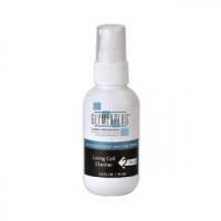 Освітлювач для шкіри ГлайМед Плас Living Cell Clarifier GlyMed Plus