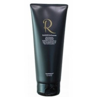 Кератиновий бальзам Хахоніко Rita HK Keratin Treatment Hahonico