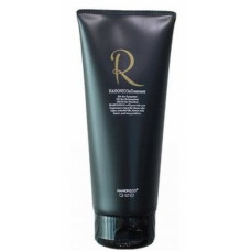 Кератиновий бальзам Хахоніко Rita HK Keratin Treatment Hahonico