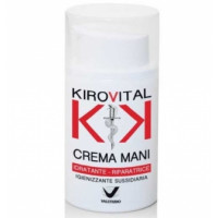 Крем для рук Хистомер Kirovital Crema Mani HISTOMER