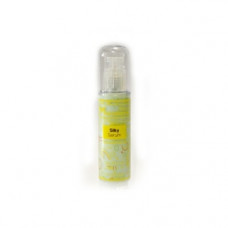 Флюїд-шовк з маслом макадамії Клерал Систем Olio Di Macadamia Silky Serum Kleral System