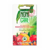 Маска для обличчя Нонікеа DELUX Regenerative Face Mask Nonicare