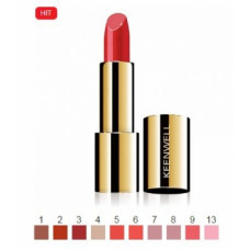 Губна помада Ultra Shine в асортименті Кінвел Ultra Shine Lipstik Keenwell