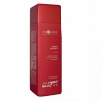 Енергетична маска Хаир Компані Head Wind Energy Treatment Mask Hair Company