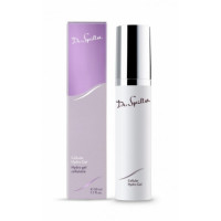 Біоклеточний гідрогель Доктор Шпіллер Bio-Cellular Hydro Gel Dr Spiller Biocosmetic