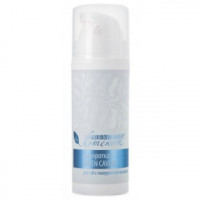 Сироватка осветляющая з ефектом корекції Perfect Color Преміум Premium