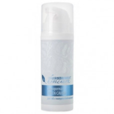 Сироватка осветляющая з ефектом корекції Perfect Color Преміум Premium