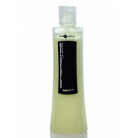 Маска, що відновлює з протеїнами кератину Хаир Компані Hair Light Keratin Care Mask Hair Company