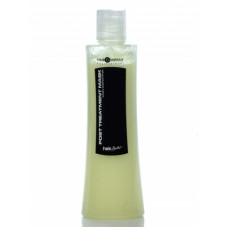 Маска, що відновлює з протеїнами кератину Хаир Компані Hair Light Keratin Care Mask Hair Company