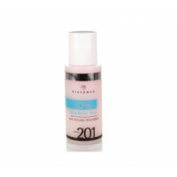 Мигдальный пилинг Хистомер Formula 201 Mandelic Peel 10% Gentle HISTOMER