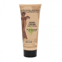 Крем для рук з календулою Стікс Натуркосметік Hand Cream with Calendula Styx Naturcosmetic