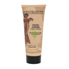 Крем для рук з календулою Стікс Натуркосметік Hand Cream with Calendula Styx Naturcosmetic