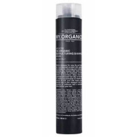 Відновлює шампунь Май.Органікс Restructuring Shampoo My.Organics