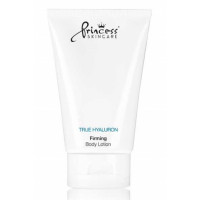 Підтягаючий лосьйон для тіла Принцес FIRMING BODY LOTION Princess