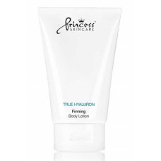 Підтягаючий лосьйон для тіла Принцес FIRMING BODY LOTION Princess