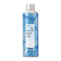 Фітопроженіум Шампунь для волосся будь-якого типу Фіто Phytoprogenium Intelligent frequent use shampoo Phyto