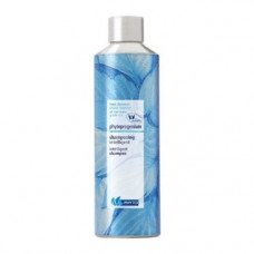 Фітопроженіум Шампунь для волосся будь-якого типу Фіто Phytoprogenium Intelligent frequent use shampoo Phyto