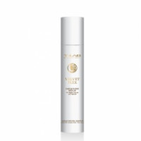 Мус для волосся середньої фіксації Т-Лаб Профешнл Velvet Flex for Elegant Shape and Volume T-Lab Professional