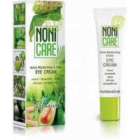 Зволожуючий крем для повік Нонікеа INTENSIVE Eye Cream Nonicare