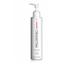 Крем-гель для укладання Пол Мітчелл Fast Form Paul Mitchell