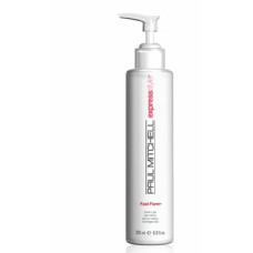 Крем-гель для укладання Пол Мітчелл Fast Form Paul Mitchell