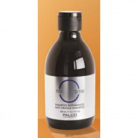 Шампунь антипомаранчевий Палко Профешнл ANTI-ORANGE SHAMPOO PALCO Professional