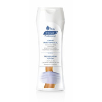 Лосьйон перед депіляцією АВА Лабораторіум Lotion before depilation AVA Laboratorium