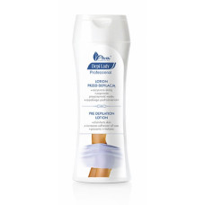 Лосьйон перед депіляцією АВА Лабораторіум Lotion before depilation AVA Laboratorium