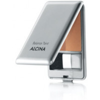 Рум'яна двоколірні Альцина Balance Teint Blusher Alcina