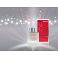 Миттєво заспокоює СОС-сироватка Інспіра Immediate Calming SOS Serum Inspira