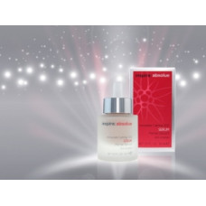 Миттєво заспокоює СОС-сироватка Інспіра Immediate Calming SOS Serum Inspira