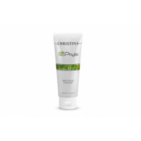М'який гель Христина Bio Phyto Mild Facial Cleanser Christina