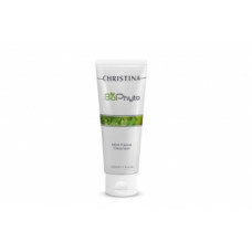 М'який гель Христина Bio Phyto Mild Facial Cleanser Christina