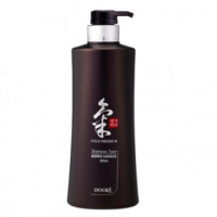 Універсальний шампунь Тенгі Морі Gold Premium Shampoo Daeng Gi Meo Ri