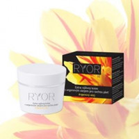 Екстрапітательний крем з аргановою олією Риор Extra-Articular Cream with Argan Oil Ryor