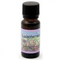 Ефірна олія Сосна Стікс Натуркосметік Latschenkifer essential oil Styx Naturcosmetic