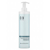 Оксамитовий тонізуючий лосьйон Диби Base Perfection Velveting toning lotion Dibi