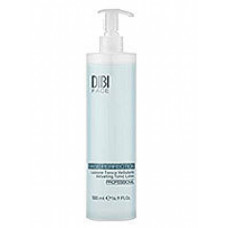 Оксамитовий тонізуючий лосьйон Диби Base Perfection Velveting toning lotion Dibi