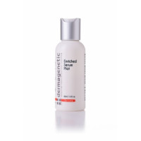 Сироватка з антиоксидантами mix Дермадженетік Enriched Serum Plat Dermagenetic