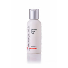 Сироватка з антиоксидантами mix Дермадженетік Enriched Serum Plat Dermagenetic