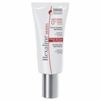 Крем омолоджуючий для чутливої шкіри навколо очей Рексалайн Derma Eye Contour Rexaline