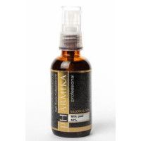 Молочний пілінг 80% Фарміка Milk peel 80% pHarmika