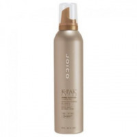 Мус для укладання з термозахистом Джойко K-pak Thermal Design Foam Joico