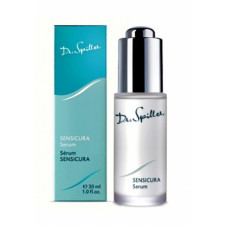 Сироватка Доктор Шпіллер SENSICURA Serum Dr Spiller Biocosmetic